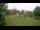 Webcam in Dallas, Pennsylvanie, 85.8 km