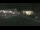 Webcam in Dallas, Pennsylvania, 82.4 km