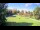 Webcam in Dallas, Pennsylvania, 8.8 mi away