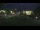 Webcam in Dallas, Pennsylvania, 44.7 mi away