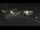 Webcam in Dallas, Pennsylvania, 11.5 mi away