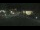 Webcam in Dallas, Pennsylvania, 115.8 km