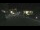 Webcam in Dallas, Pennsylvania, 29.8 km