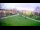Webcam in Dallas, Pennsylvania, 40.9 mi away