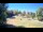 Webcam in Dallas, Pennsylvania, 53.4 km entfernt