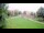 Webcam in Dallas, Pennsylvanie, 136.6 km
