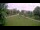 Webcam in Dallas, Pennsylvania, 35.7 km