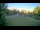 Webcam in Dallas, Pennsylvania, 87.7 km