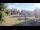 Webcam in Dallas, Pennsylvania, 20.6 mi away