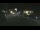 Webcam in Dallas, Pennsylvania, 35.7 km