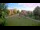 Webcam in Dallas, Pennsylvanie, 35.7 km