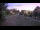 Webcam in Dallas, Pennsylvania, 13.8 mi away