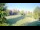 Webcam in Dallas, Pennsylvania, 83.4 km entfernt