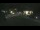 Webcam in Dallas, Pennsylvania, 20.6 mi away