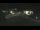 Webcam in Dallas, Pennsylvania, 50.1 mi away
