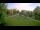 Webcam in Dallas, Pennsylvania, 44.6 mi away