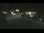 Webcam in Dallas, Pennsylvania, 53.4 km entfernt