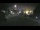 Webcam in Dallas, Pennsylvania, 87.7 km