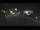 Webcam in Dallas, Pennsylvania, 44.6 mi away