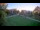 Webcam in Dallas, Pennsylvania, 52.7 mi away