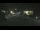 Webcam in Dallas, Pennsylvania, 87.7 km