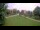 Webcam in Dallas, Pennsylvania, 25.8 mi away