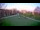 Webcam in Dallas, Pennsylvania, 34.1 mi away