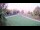 Webcam in Dallas, Pennsylvania, 135.8 km entfernt