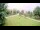 Webcam in Dallas, Pennsylvania, 11.5 mi away