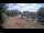 Webcam in Dallas, Pennsylvania, 23.5 mi away