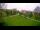 Webcam in Dallas, Pennsylvania, 52.7 mi away