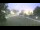 Webcam in Dallas, Pennsylvania, 52.4 mi away