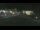 Webcam in Dallas, Pennsylvania, 11.5 mi away