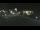 Webcam in Dallas, Pennsylvanie, 129.9 km