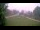 Webcam in Dallas, Pennsylvania, 35.7 km