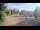 Webcam in Dallas, Pennsylvania, 61 km