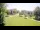 Webcam in Dallas, Pennsylvanie, 35.7 km