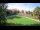 Webcam in Dallas, Pennsylvania, 37.3 mi away