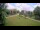 Webcam in Dallas, Pennsylvania, 82.4 km