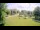 Webcam in Dallas, Pennsylvania, 96.6 km