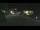 Webcam in Dallas, Pennsylvania, 133.1 km
