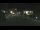 Webcam in Dallas, Pennsylvania, 135.8 km