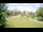 Webcam in Dallas, Pennsylvania, 88.5 km