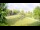 Webcam in Dallas, Pennsylvania, 22.7 km
