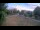 Webcam in Dallas, Pennsylvania, 83.4 km entfernt