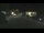 Webcam in Dallas, Pennsylvanie, 96.6 km