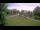 Webcam in Dallas, Pennsylvanie, 135.8 km
