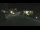 Webcam in Dallas, Pennsylvanie, 88.5 km