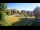 Webcam in Dallas, Pennsylvania, 85 km