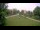 Webcam in Dallas, Pennsylvania, 135.8 km